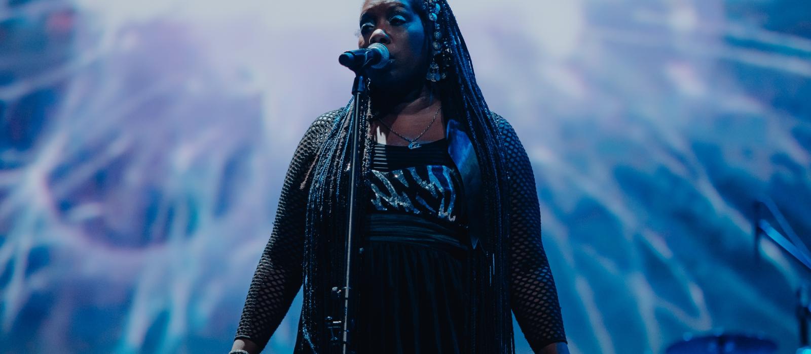 UK and International Pink Floyd Show