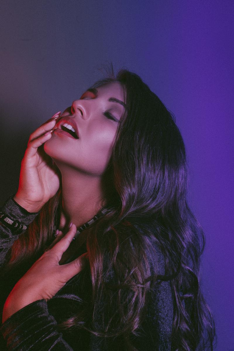 Alexandra Telliodora